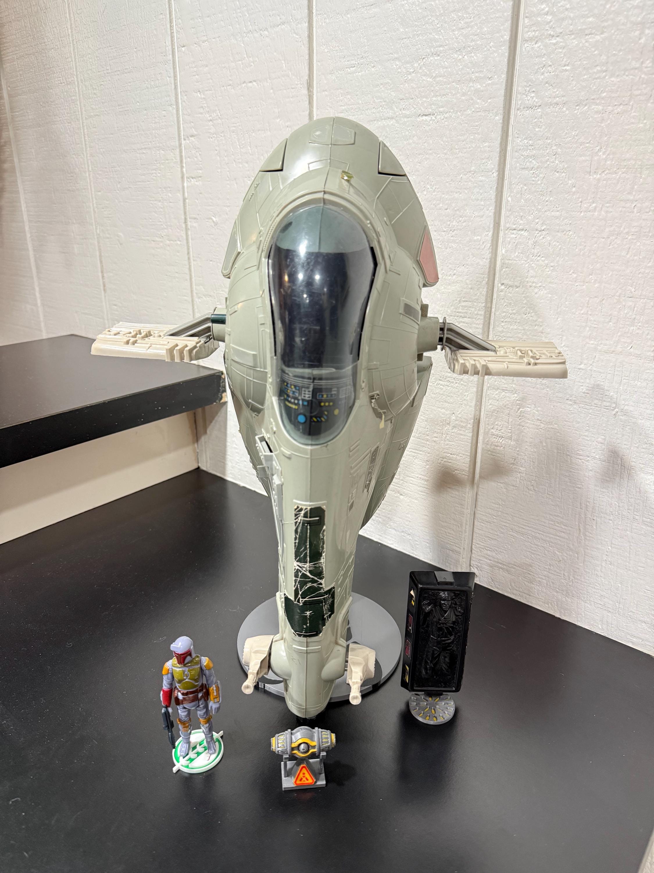 Slave1 - Etsy 日本