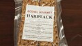 Hardtack Survival Bread Crackers Biscuits Homemade Goings Gourmet