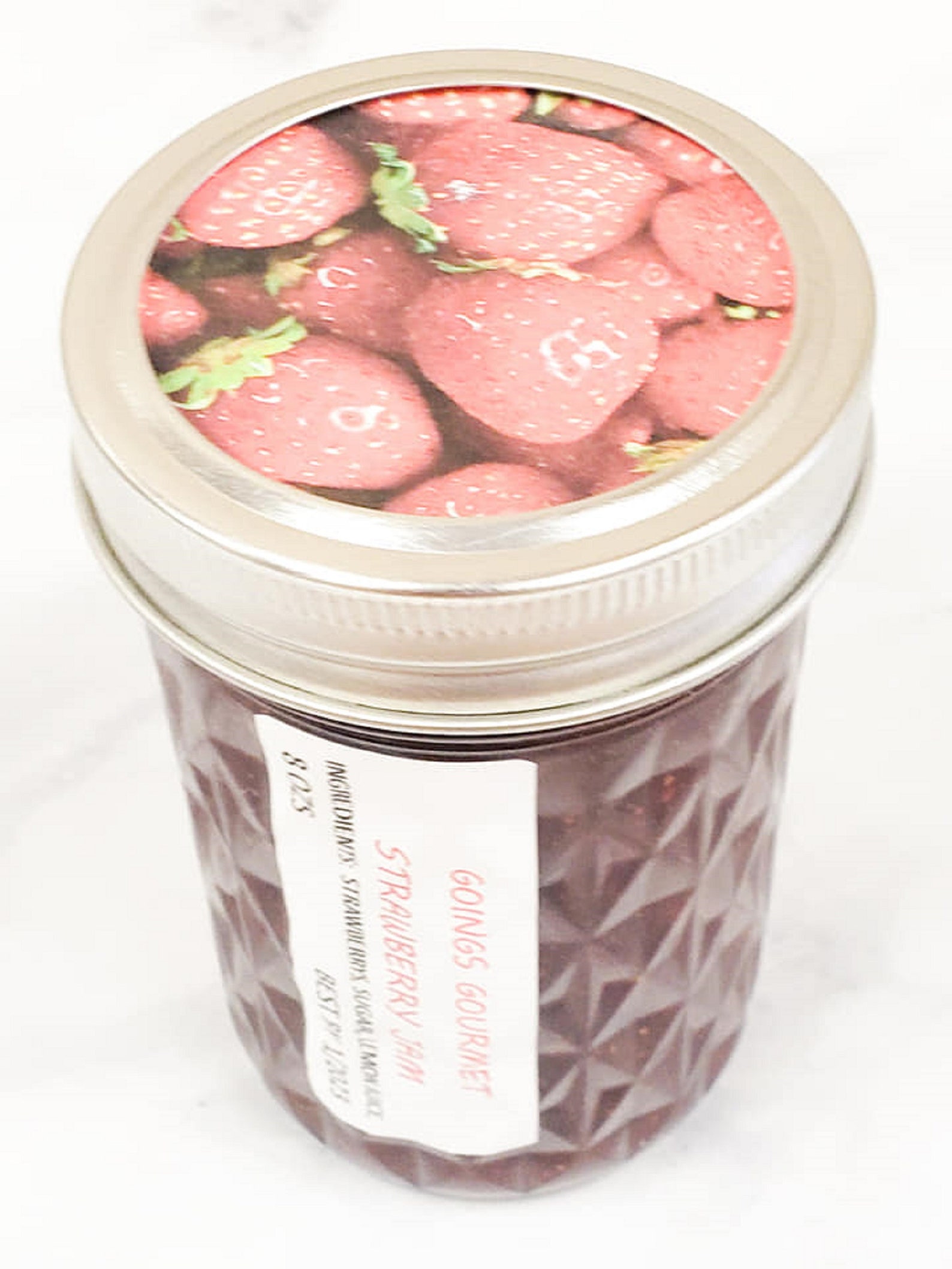 httpswwwetsycomlisting1267499973strawberryjamgoingsgourmet