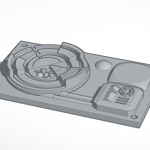 Greeble #4