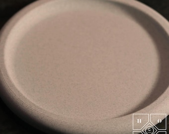3D-geprinte opvangbak – opberger voor thuis en op kantoor