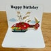 see more listings in the Pop up card/Blank Cards section