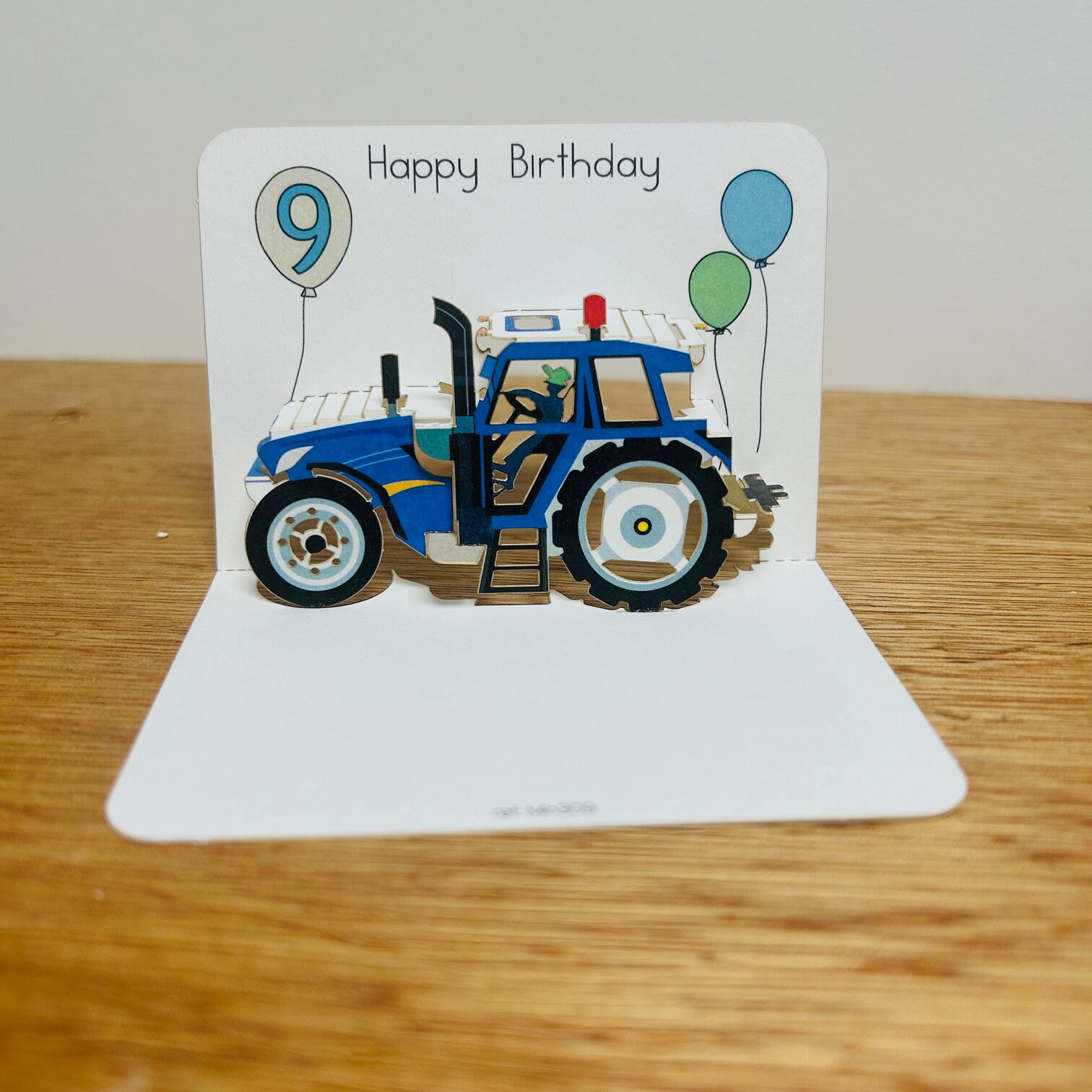 Invitation De Fête D'anniversaire De 3 Ans Avec Des Ballons Carte De Celebration Du 3e Anniversaire 23517120