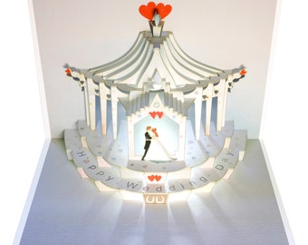 Wedding Cards