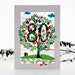 see more listings in the Birthday Age Cards section