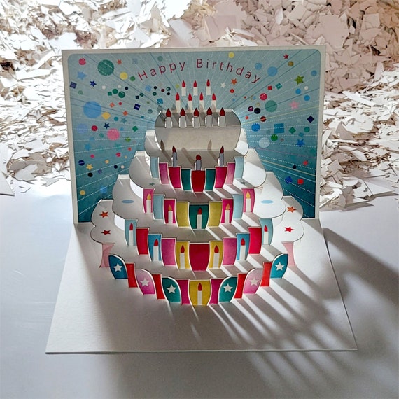 Happy Birthday 狂三　PR Happy Birthday 狂三 PR Happy Birthday (K-POP Version) - YouTube