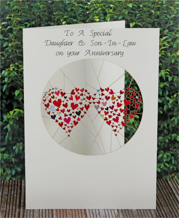 printable-anniversary-card-for-daughter-and-son-in-law-etsy for Free Printable Anniversary Cards For Daughter And Son In Law Printable Anniversary Card for Daughter and Son in Law - Etsy for Free Printable Anniversary Cards For Daughter And Son In Law