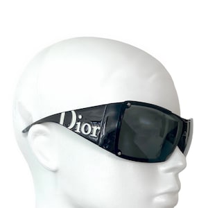 Paris hilton dior sunglasses online