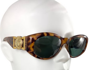 Biggie Sunglasses | Etsy