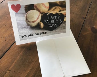 Father's Day card 1