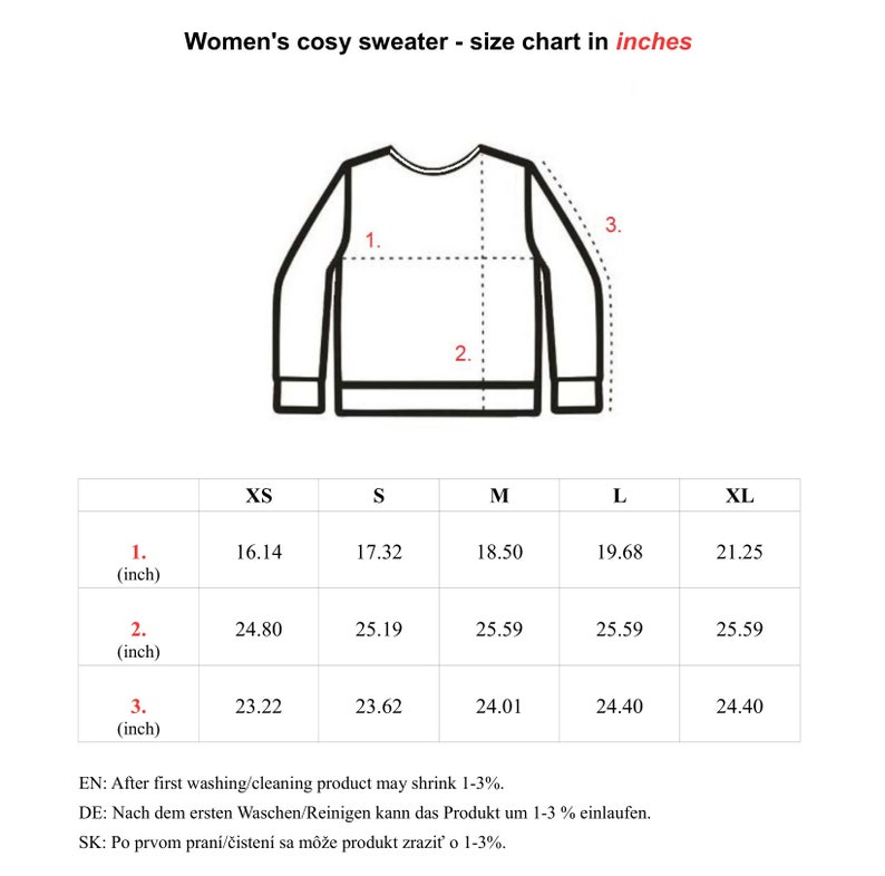 100% alpaca sweater for women, lightweight image 9