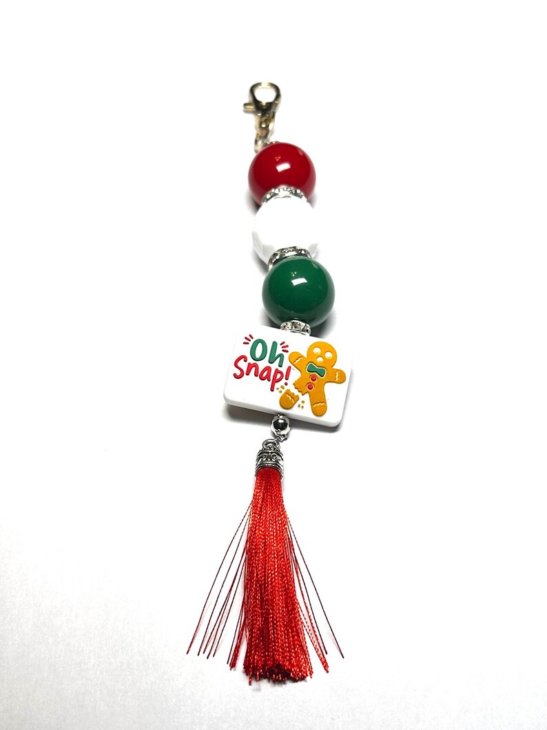 oh-snap-christmas-key-chain-etsy