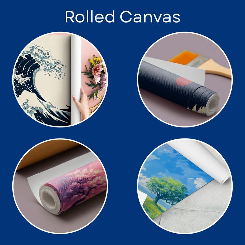 Half-Life Poster | Half-Life: Alyx | Rolled Canvas Print | Gaming Room Gift #2 image 11