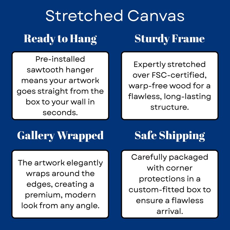 Half-Life Poster | Half-Life: Alyx | Rolled Canvas Print | Gaming Room Gift #2 image 14