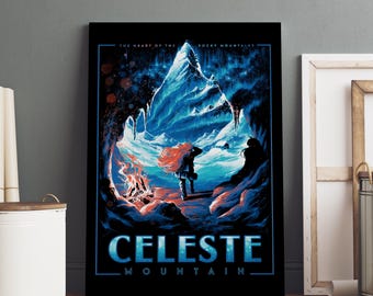 アート・デザイン・音楽 Jean Rustin: Celeste Psichiatrico アート