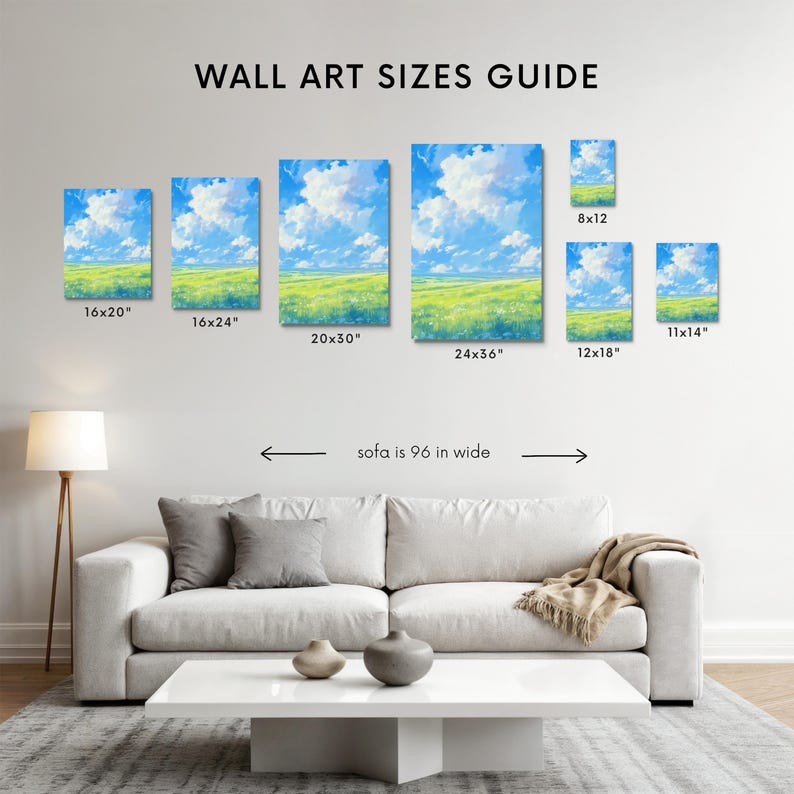 Half-Life Poster | Half-Life: Alyx | Rolled Canvas Print | Gaming Room Gift #2 image 15