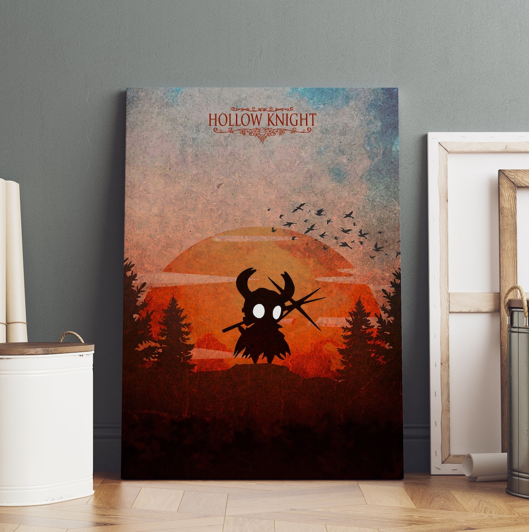 Realistische Fictieposter Fictie Literair Genre | Wat Is Fictie
