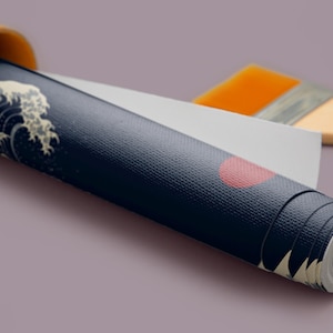 Half-Life Poster | Half-Life: Alyx | Rolled Canvas Print | Gaming Room Gift #2 image 17