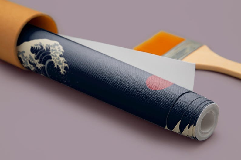 Half-Life Poster | Half-Life: Alyx | Rolled Canvas Print | Gaming Room Gift #2 image 17