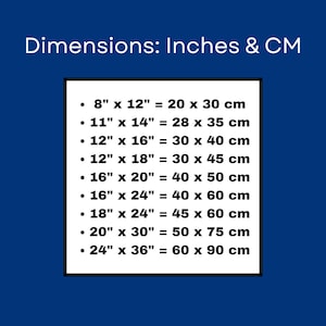 Half-Life Poster | Half-Life: Alyx | Rolled Canvas Print | Gaming Room Gift #2 image 16