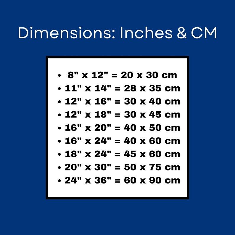 Half-Life Poster | Half-Life: Alyx | Rolled Canvas Print | Gaming Room Gift #2 image 16