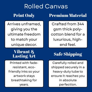 Half-Life Poster | Half-Life: Alyx | Rolled Canvas Print | Gaming Room Gift #2 image 12