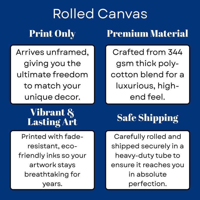 Half-Life Poster | Half-Life: Alyx | Rolled Canvas Print | Gaming Room Gift #2 image 12