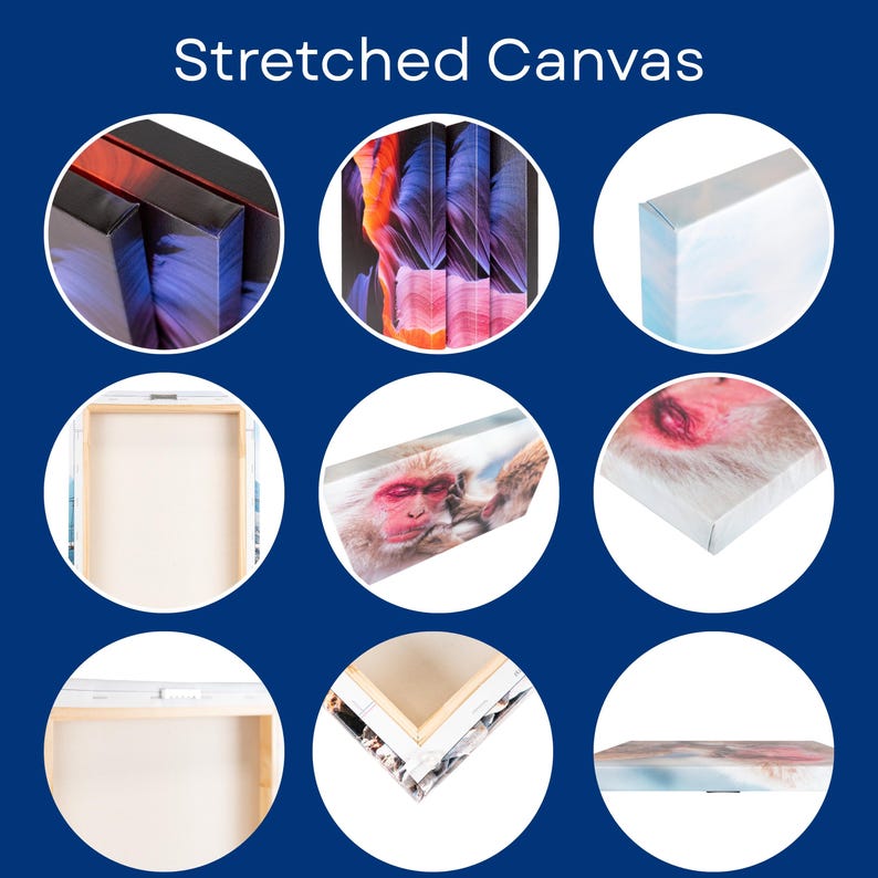 Half-Life Poster | Half-Life: Alyx | Rolled Canvas Print | Gaming Room Gift #2 image 13