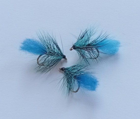 best lure fishing in europe A Glide Bait is as simple to use, as it is effective!