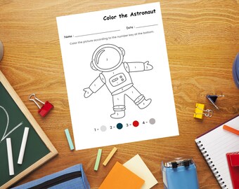 pre k 5 worksheets 12 Colouring Printable Worksheets For Preschoolers, English Worksheets, English For Kids, Preschoolers Worksheets, Coloring Pages For Kids,
