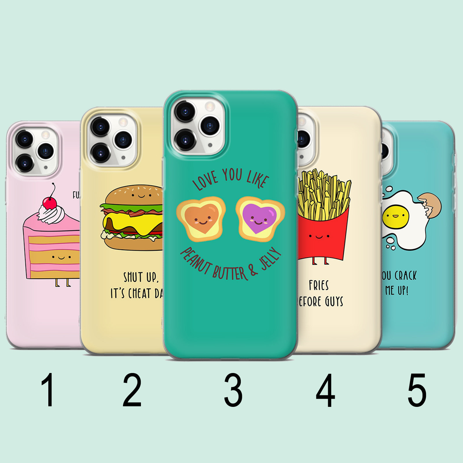 Funny Phone Case Food Quotes Food of Truth Compatible Cases - Etsy Funny Phone Case Food Quotes Food of Truth Compatible Cases - Etsy
