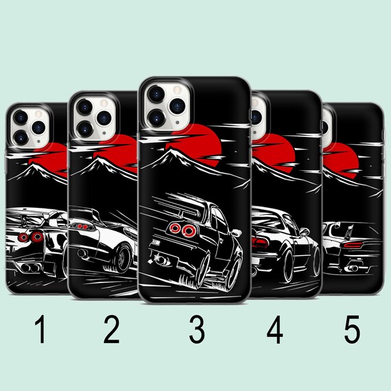 Cool phone covers sale