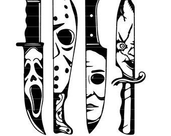 Rust-eze SVG DXF PNG Instant Download Cut File Clipart Digital File - Etsy