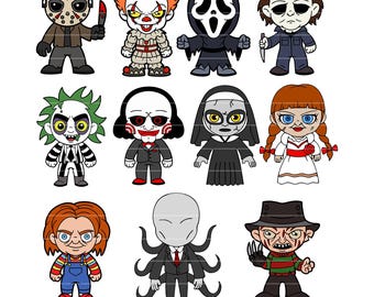 Rust-eze SVG DXF PNG Instant Download Cut File Clipart Digital File - Etsy