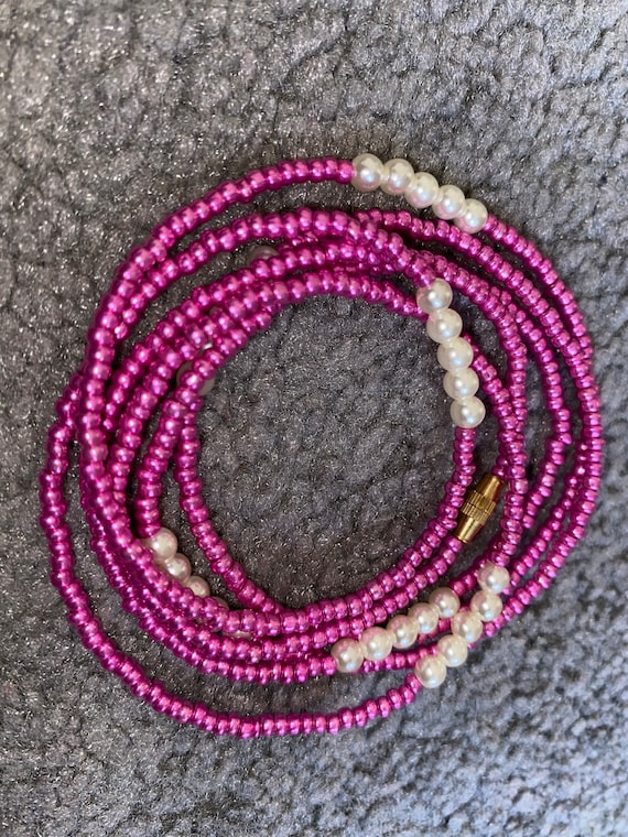 Bijou de ventre | Chaîne Bijoux Bijou de ventre | Chaîne Bijoux