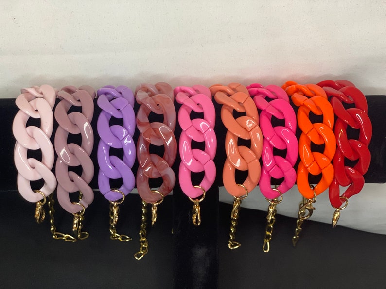 Sitemapcdatahttpsshopinf Inetcombracelet Grosse Maille Plastique