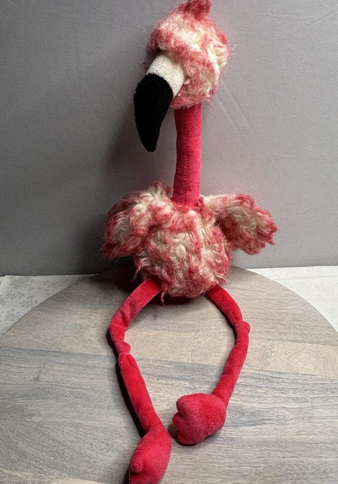 Jellycat london - Etsy 日本