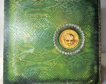 Alice Cooper - Billion Dollar Babies-vinyl
