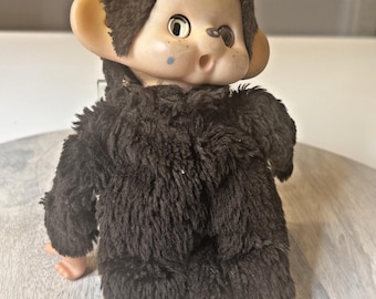 現在、この商品の在庫はありません - Etsy