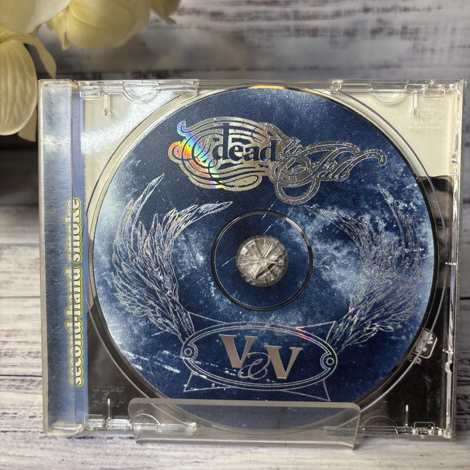 Sublime Cd - Etsy