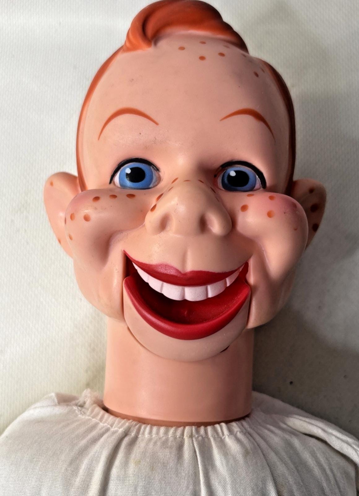 Howdy doody toy - Etsy 日本
