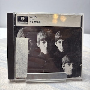 ポップス+ロック(洋楽) 17CD Beatles Beatles (Long Card Box 16cd+dvd) 5099969944901 Apple Europe /01700 17CD Beatles Beatles (long Card Box 16cd+dvd) 5099969944901