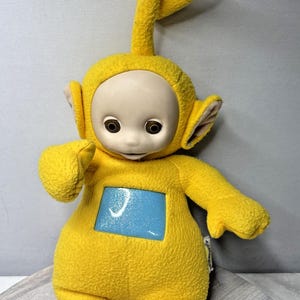 Vintage teletubbies - Etsy 日本