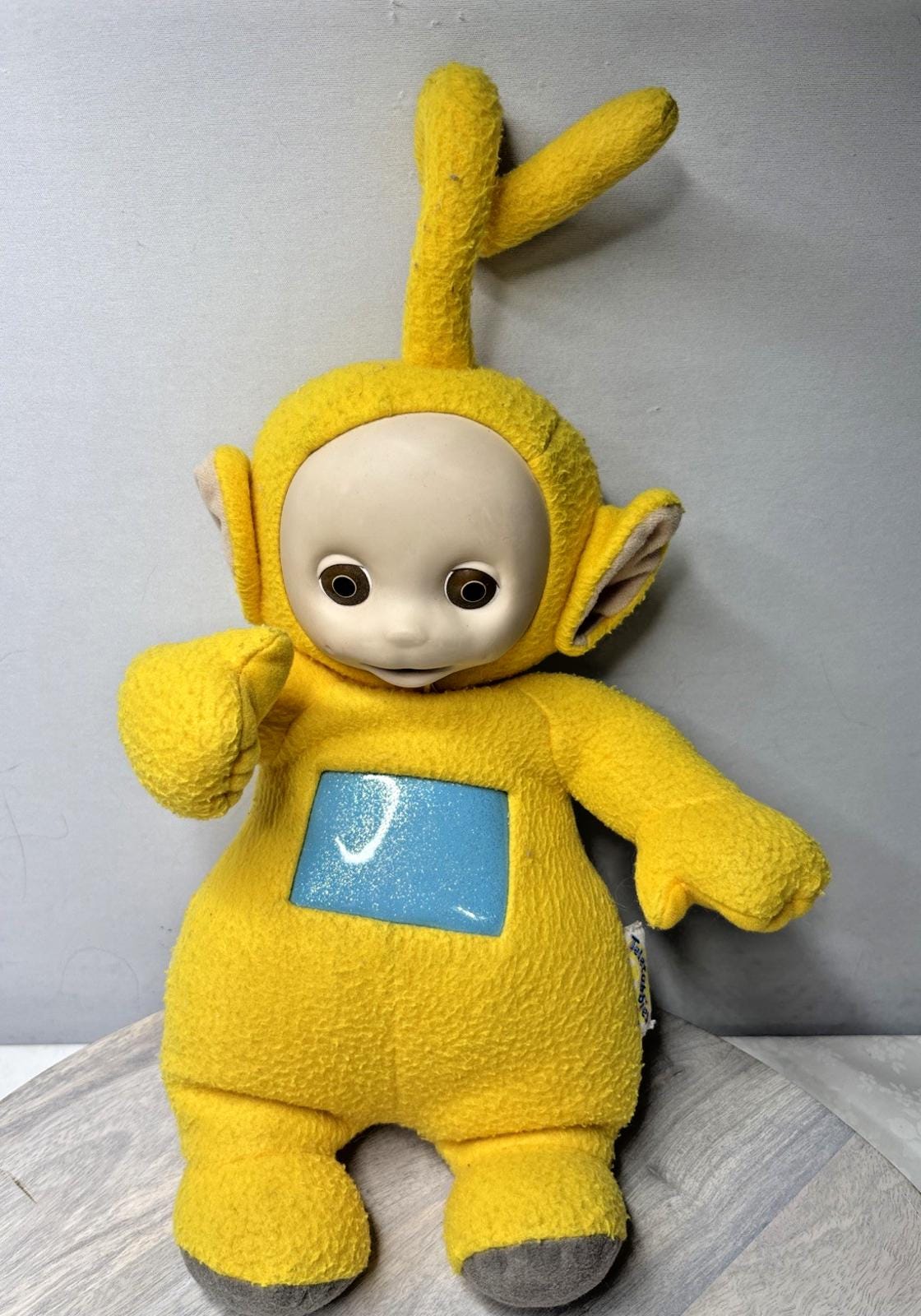 Vintage teletubbies - Etsy 日本