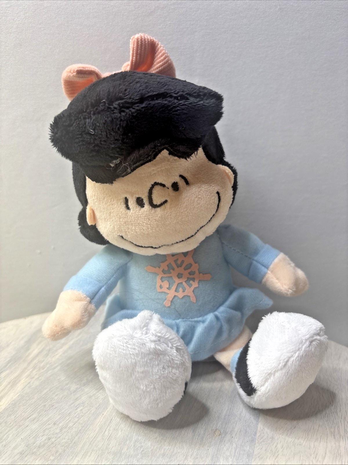 Lucy van pelt - Etsy 日本