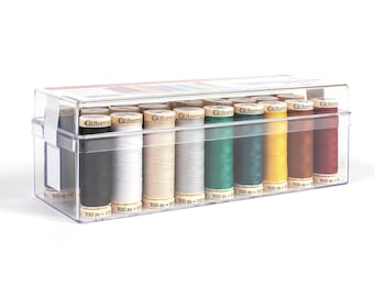 GUTERMAN Thread SEW All 26SP, Multi