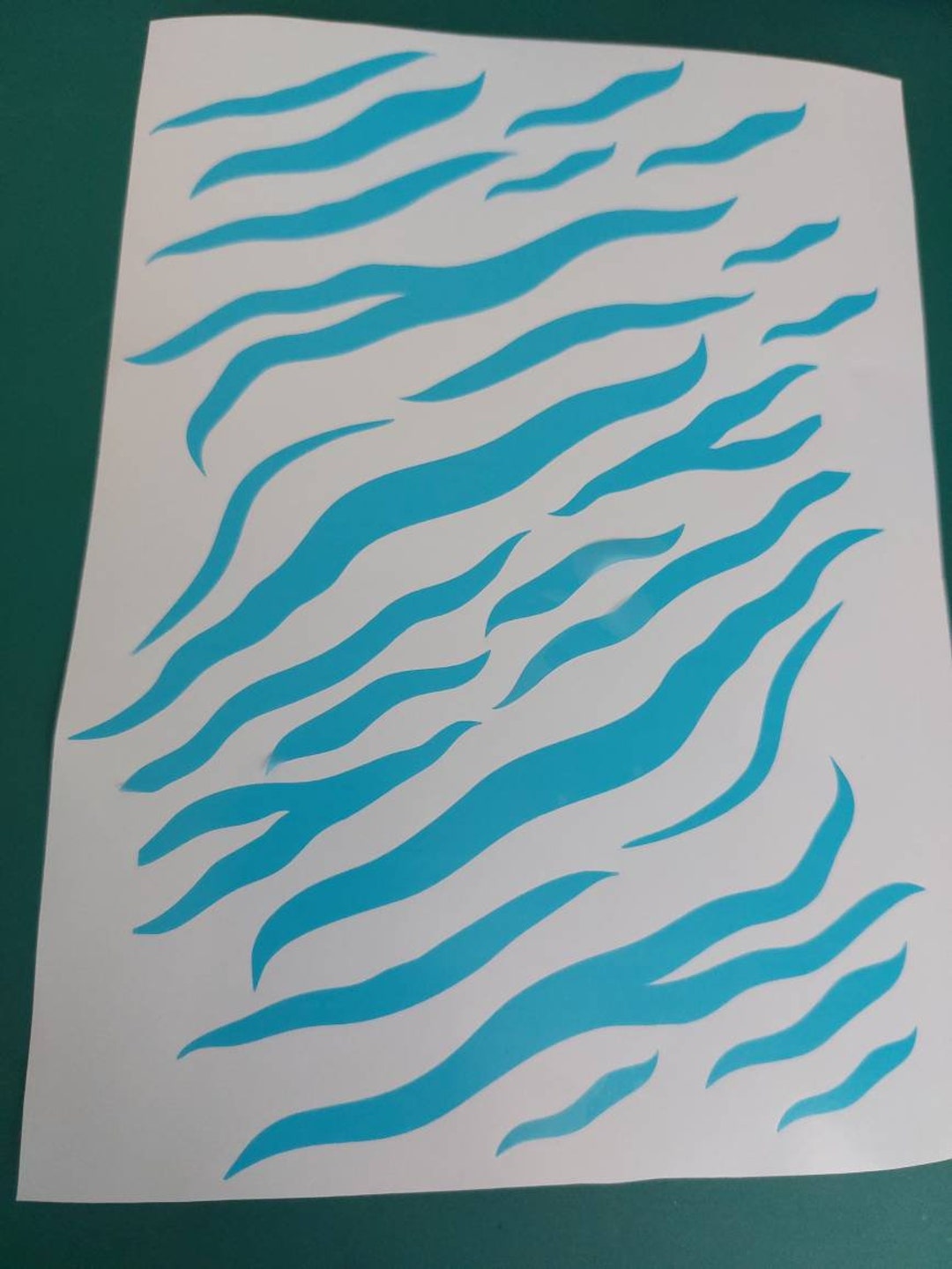 a5-stencil-precut-rc-tiger-stripe-paint-masking-sheet-masks-for-body-shell-1-10-1-12-1-8-etsy