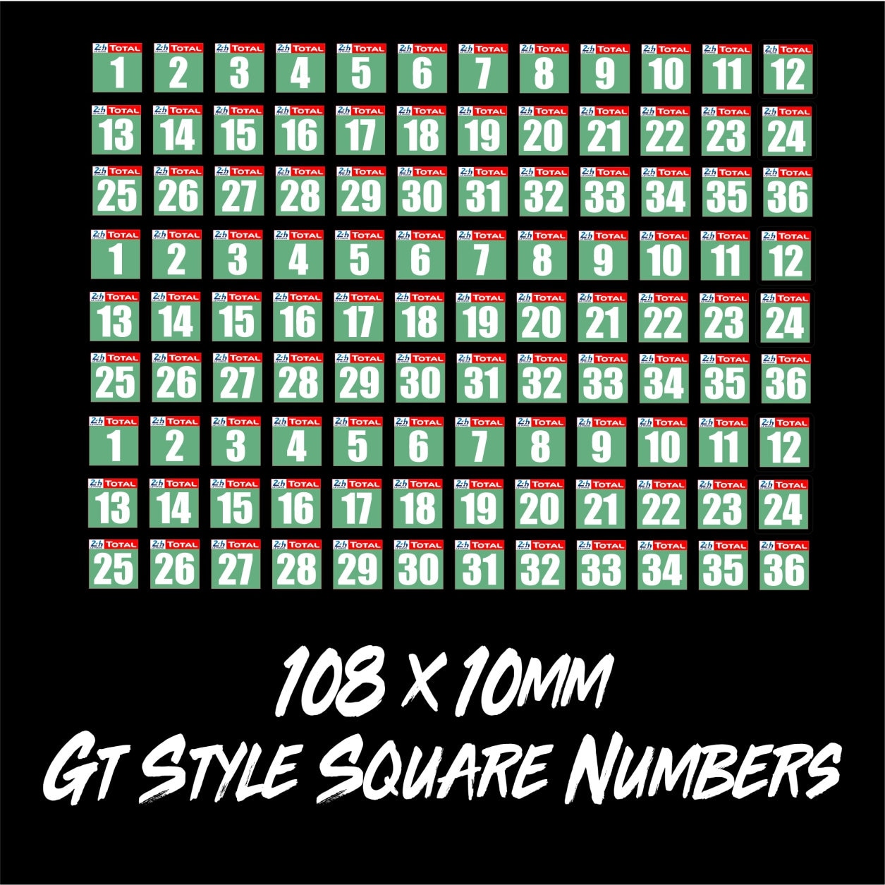 Alfa Romeo 33 TT3 Della Scuderia Brescia Corse | Video - Foto 6