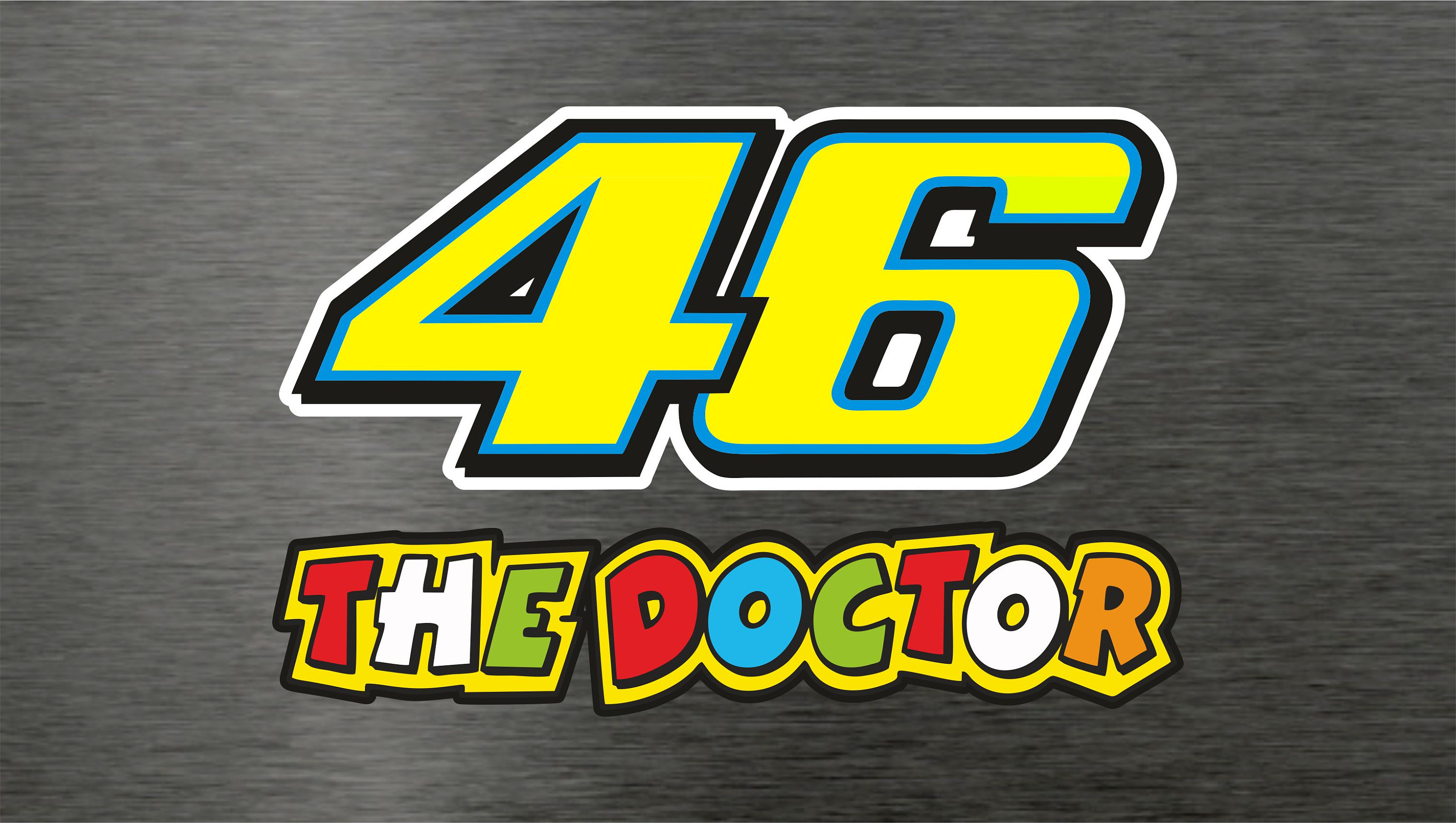 la-photographie-pr-voir-marqu-moto-rossi-46-a-gagn-principale-relevezvous