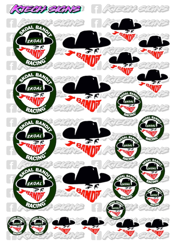 tobacco bandits Skoal Mint Smokeless 0.50 Ounce - Each Altria Investigating Whether Recalled Tobacco